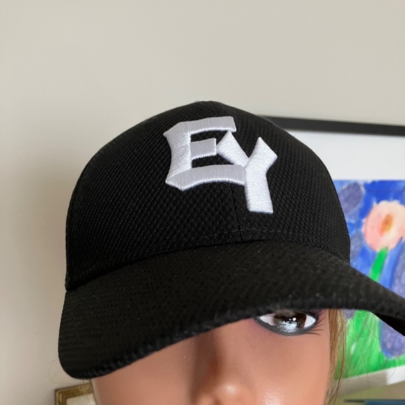 Best Quality Ball Cap! - Picture 2 of 3